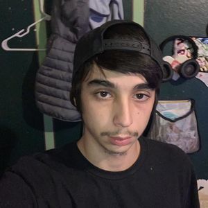 Meet your Posher, Thomas